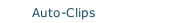 Auto-Clips