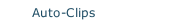 Auto-Clips