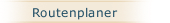 Routenplaner