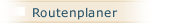 Routenplaner